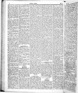 136690-Thumbnail Image.jpg