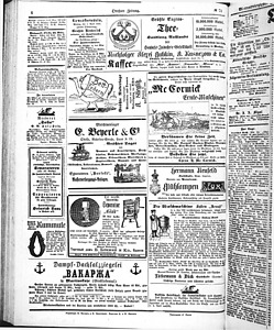 136692-Thumbnail Image.jpg