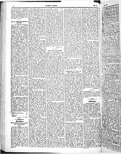 136695-Thumbnail Image.jpg