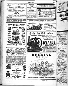 136697-Thumbnail Image.jpg