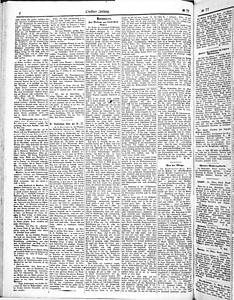 136700-Thumbnail Image.jpg