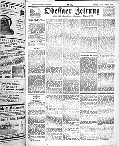 136704-Thumbnail Image.jpg