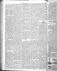 136705-Thumbnail Image.jpg