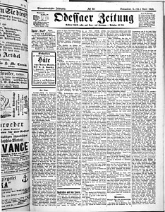 136709-Thumbnail Image.jpg