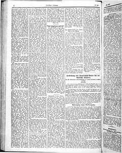 136710-Thumbnail Image.jpg