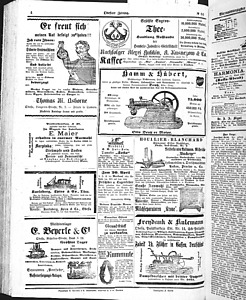 136717-Thumbnail Image.jpg