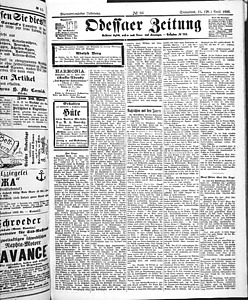 136719-Thumbnail Image.jpg