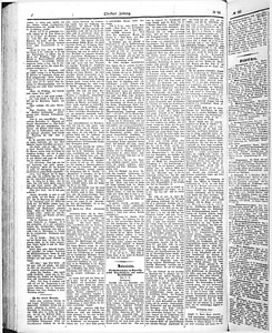 136720-Thumbnail Image.jpg