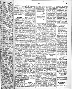 136721-Thumbnail Image.jpg