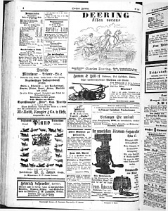 136722-Thumbnail Image.jpg