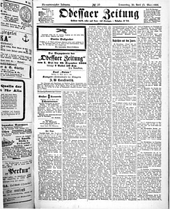 136724-Thumbnail Image.jpg