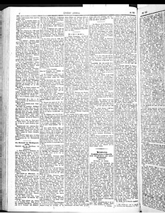 136725-Thumbnail Image.jpg