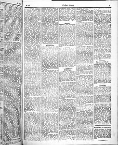 136726-Thumbnail Image.jpg