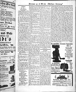 136728-Thumbnail Image.jpg