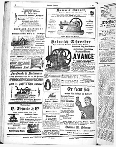 136729-Thumbnail Image.jpg