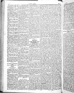 136732-Thumbnail Image.jpg
