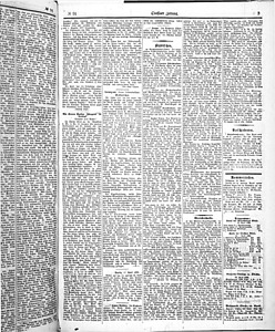 136733-Thumbnail Image.jpg