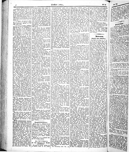 136737-Thumbnail Image.jpg