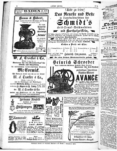 136739-Thumbnail Image.jpg