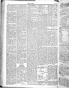 136742-Thumbnail Image.jpg