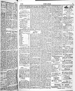 136743-Thumbnail Image.jpg