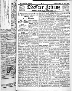 136746-Thumbnail Image.jpg