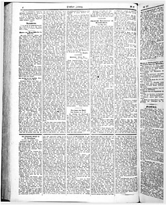 136747-Thumbnail Image.jpg