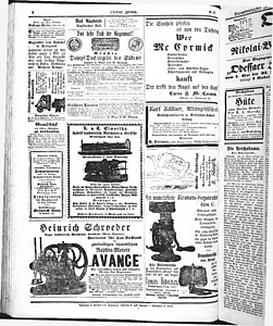136749-Thumbnail Image.jpg