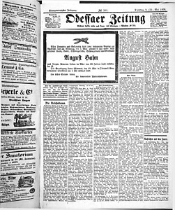 136751-Thumbnail Image.jpg