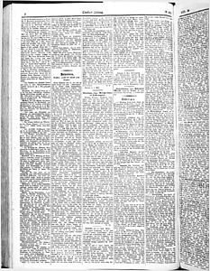 136752-Thumbnail Image.jpg