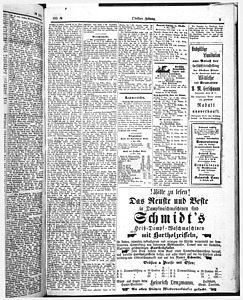 136753-Thumbnail Image.jpg