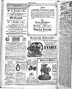 136754-Thumbnail Image.jpg