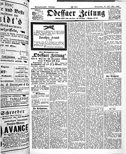 136756-Thumbnail Image.jpg
