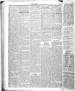 136757-Thumbnail Image.jpg