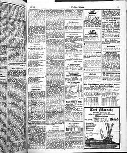 136758-Thumbnail Image.jpg