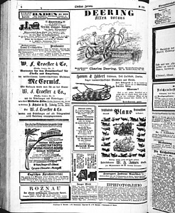136759-Thumbnail Image.jpg