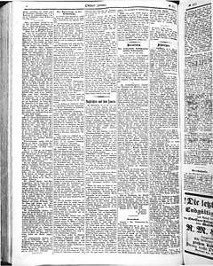 136762-Thumbnail Image.jpg