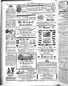 136764-Thumbnail Image.jpg
