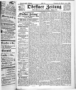 136766-Thumbnail Image.jpg