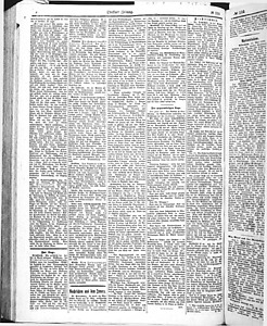 136767-Thumbnail Image.jpg