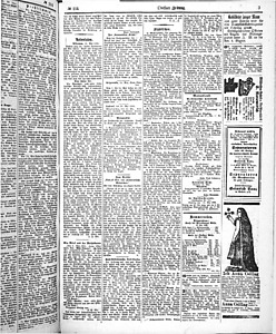 136768-Thumbnail Image.jpg