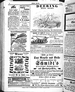 136769-Thumbnail Image.jpg