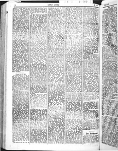 136772-Thumbnail Image.jpg