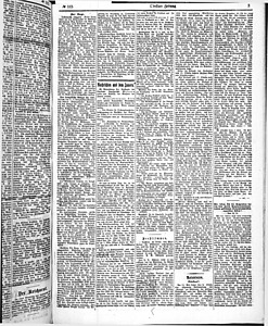 136773-Thumbnail Image.jpg