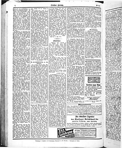 136774-Thumbnail Image.jpg