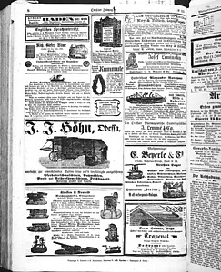 136778-Thumbnail Image.jpg