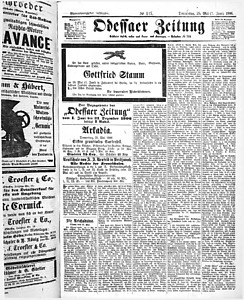 136780-Thumbnail Image.jpg