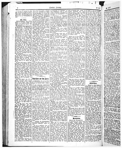 136781-Thumbnail Image.jpg