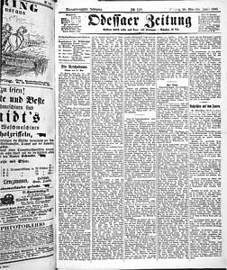 136785-Thumbnail Image.jpg