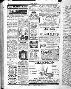 136788-Thumbnail Image.jpg